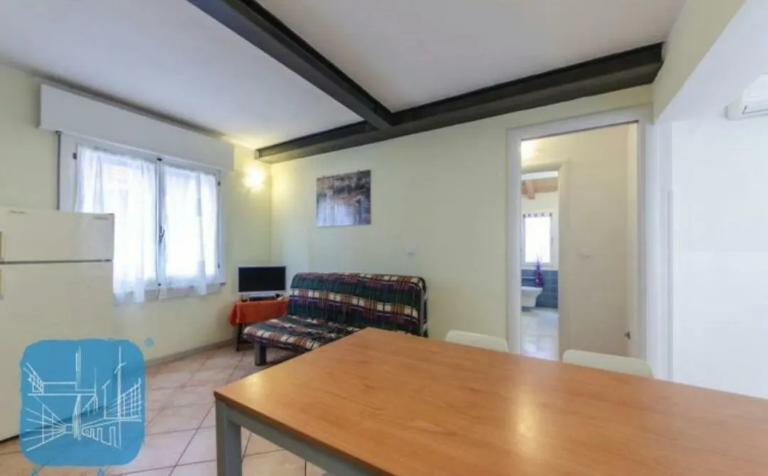 Casamarin8 Apartment Caorle 0*,  Italy
